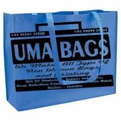 Manufacturers Exporters and Wholesale Suppliers of Hand Stitched Bag Rajkot Gujarat Hand Stitched Bag
